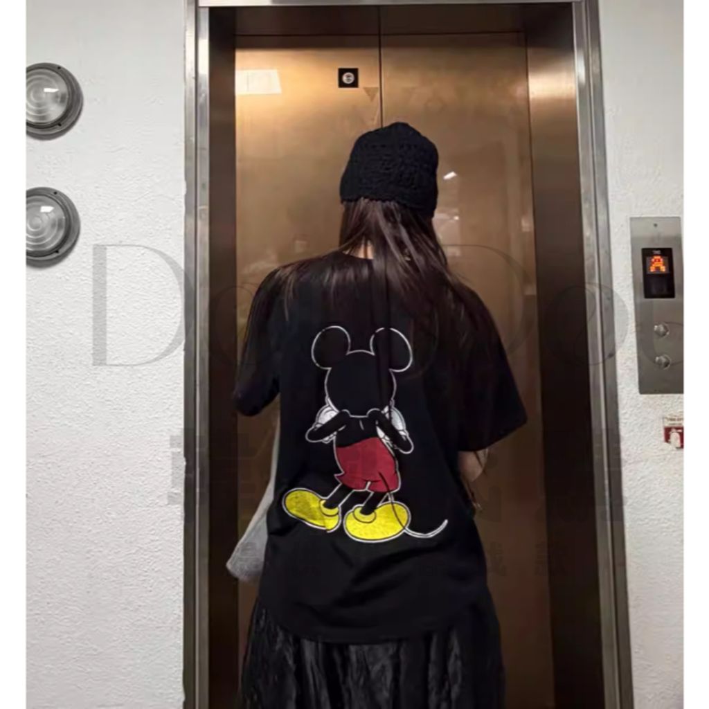 tw-11134207-820l4-mlm7k0pk20p40e