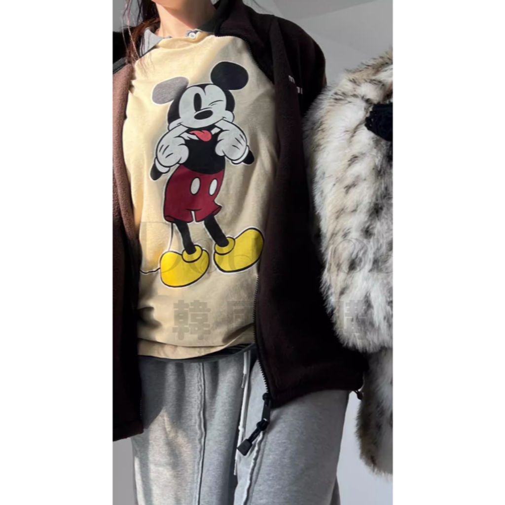 tw-11134207-820l7-mlm7k0o8c45r54