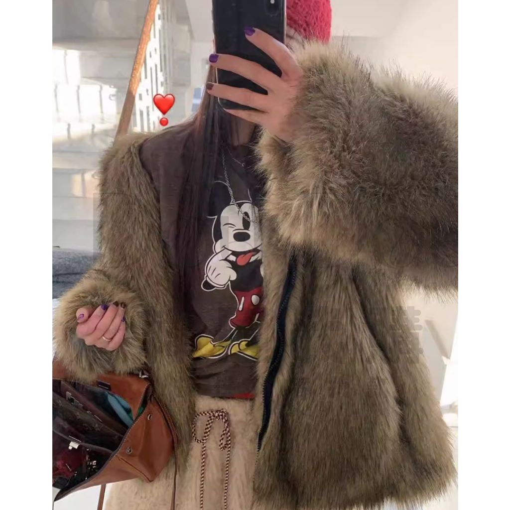 tw-11134207-820lh-mlm7k0oafytda8