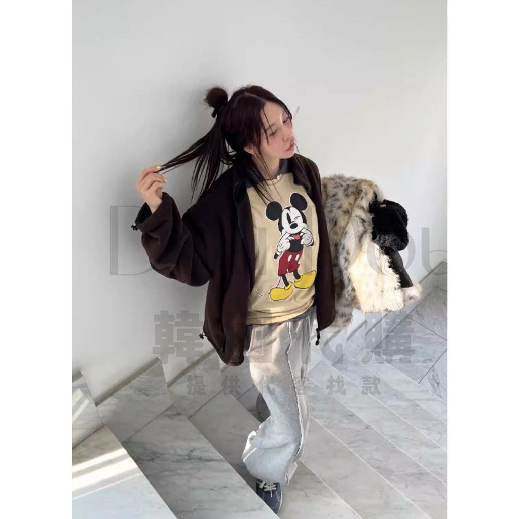 tw-11134207-820l9-mlm7k0pqark564