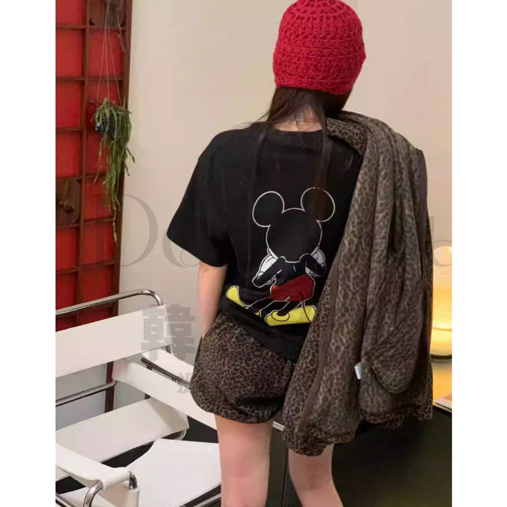 tw-11134207-820lc-mlm7k0o8diq770