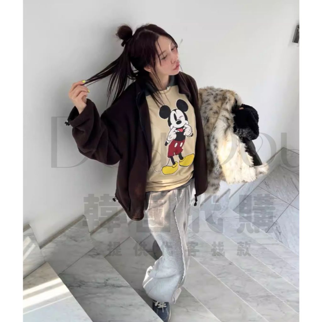 tw-11134207-820l9-mlm7k0pq3qps5e