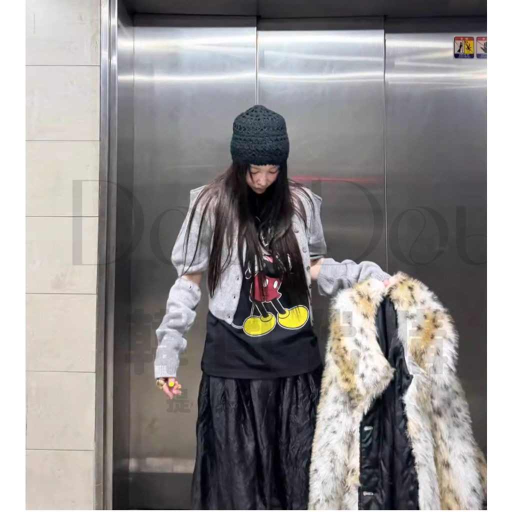 tw-11134207-820l4-mlm7k0ocv21041