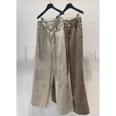 tw-11134207-820lf-mlm65fb6s4jn89