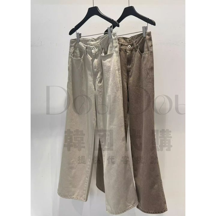 tw-11134207-820lf-mlm65fb6s4jn89