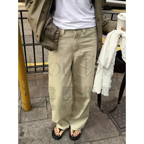 tw-11134207-820l8-mlm65fckri0z50