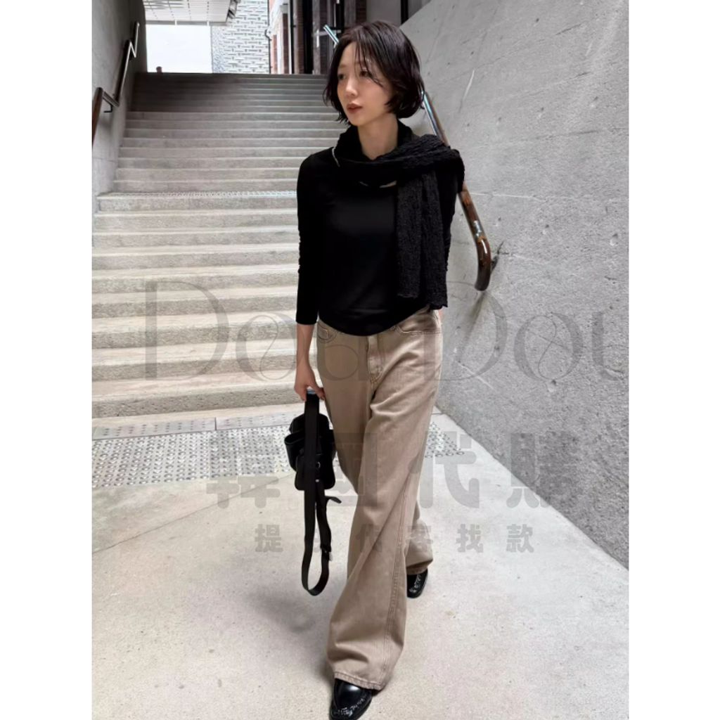 tw-11134207-820l9-mlm65fcj4i6831