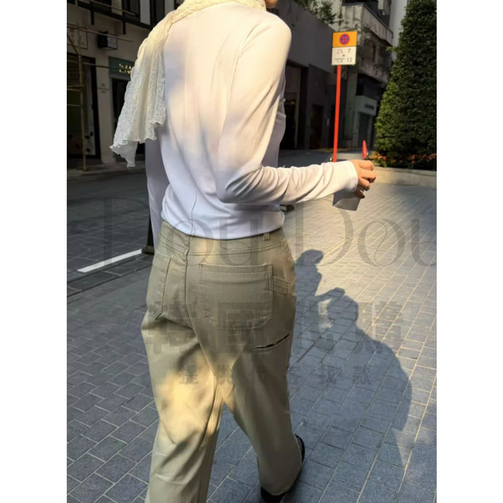 tw-11134207-820ld-mlm65fb52bk053