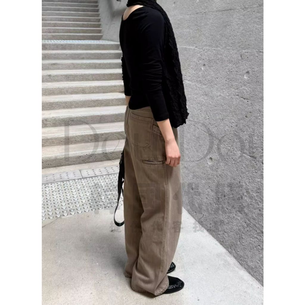 tw-11134207-820l4-mlm65fb6s4jlf4