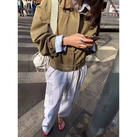 tw-11134207-820ld-mlm3ub416hok99