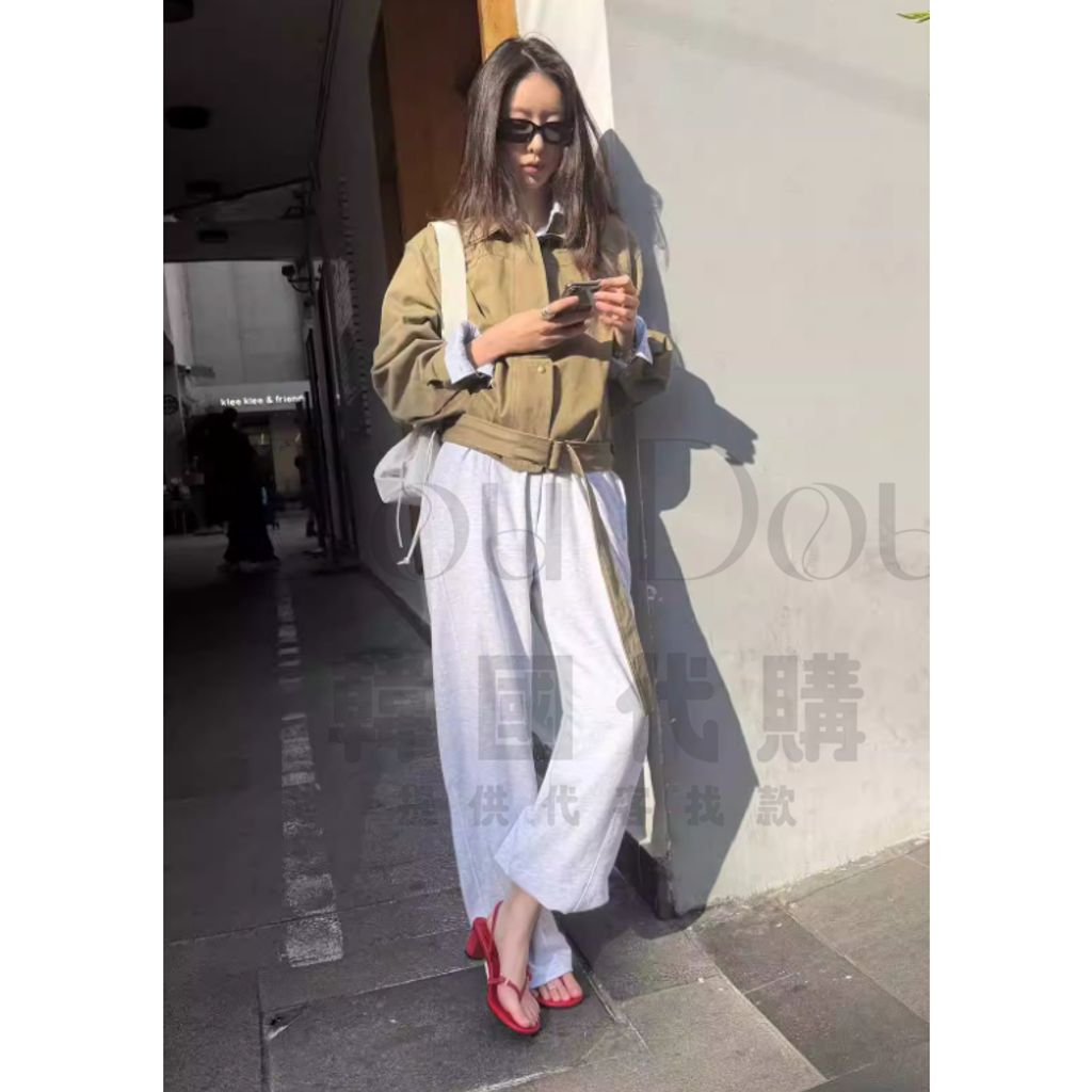 tw-11134207-820l4-mlm3ub43wtfn1a