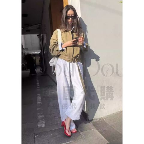 tw-11134207-820l4-mlm3ub43wtfn1a