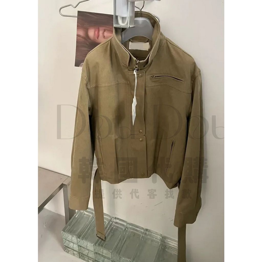 tw-11134207-820lg-mlm3ub3sk268e9