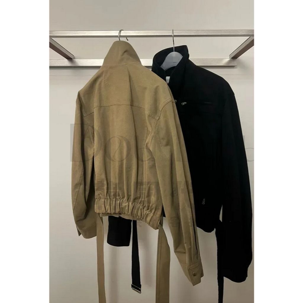 tw-11134207-820la-mlm3ub43vev70c