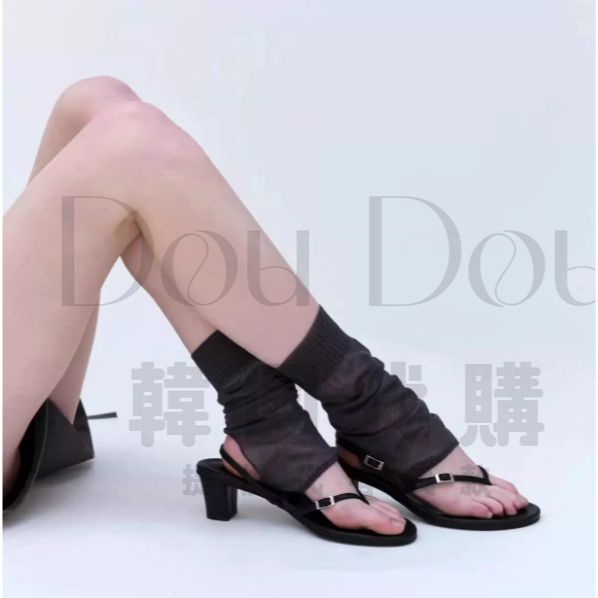 tw-11134207-820ld-mlm421a18zr4b4