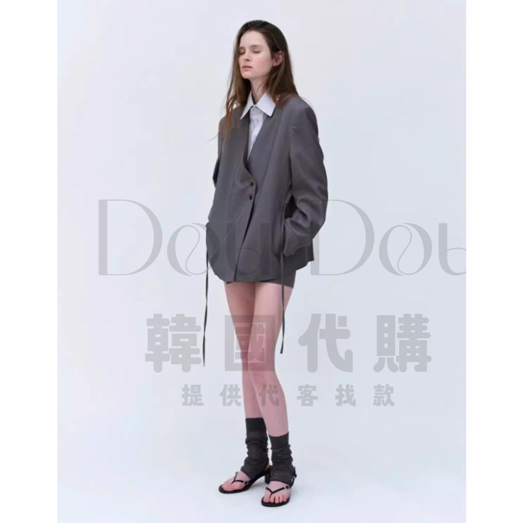 tw-11134207-820lf-mlm4219vsc8y98