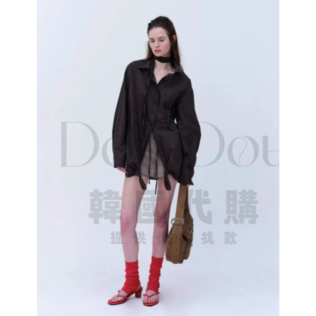 tw-11134207-820lc-mlm421a2kr2b8d