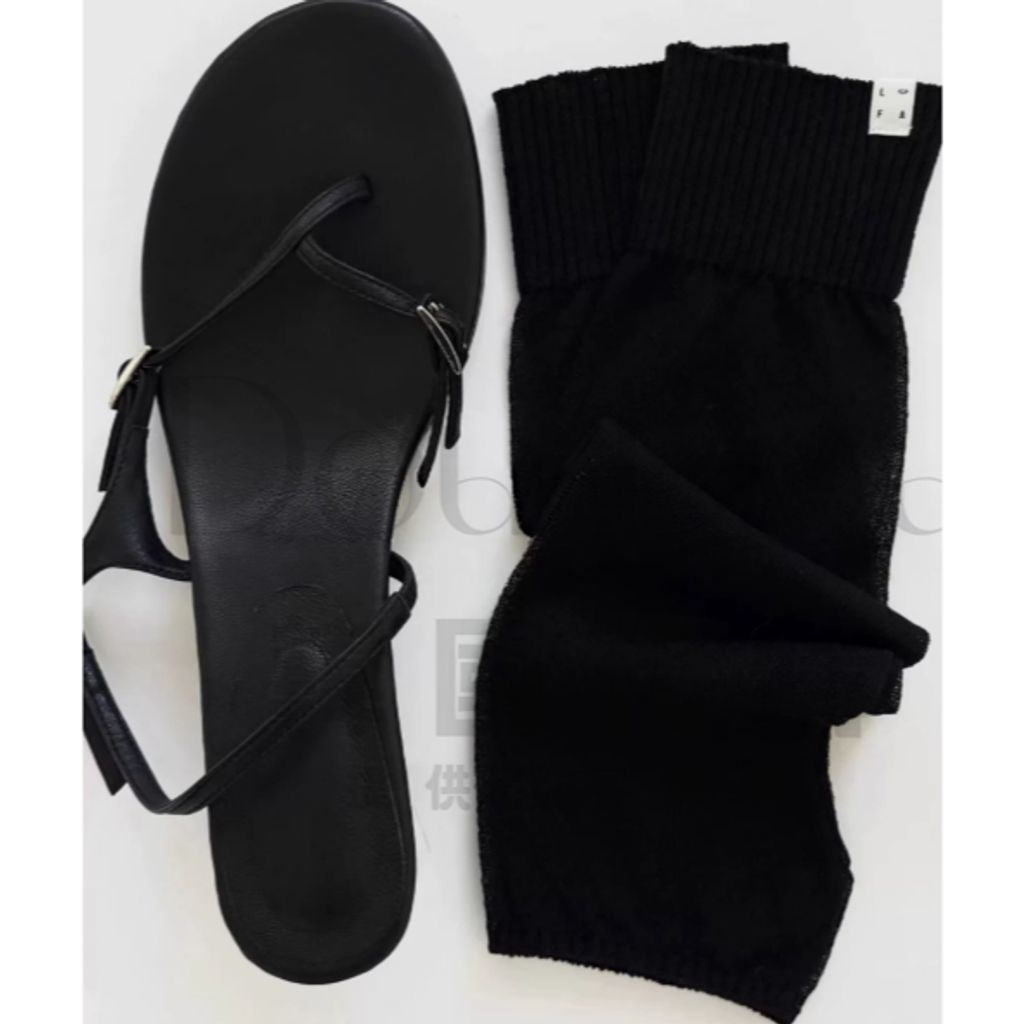 tw-11134207-820l9-mlm4218da0w135