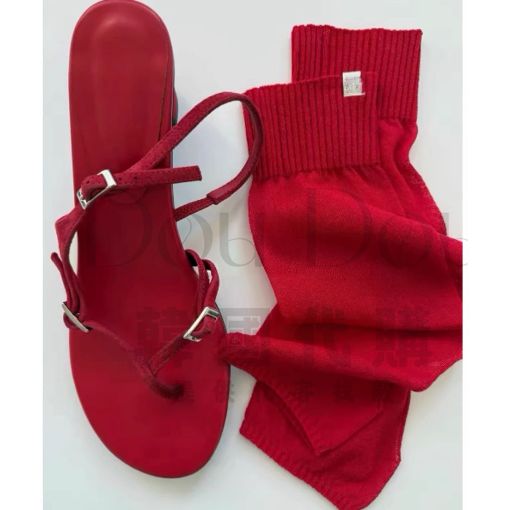 tw-11134207-820l4-mlm4218ncfepb3