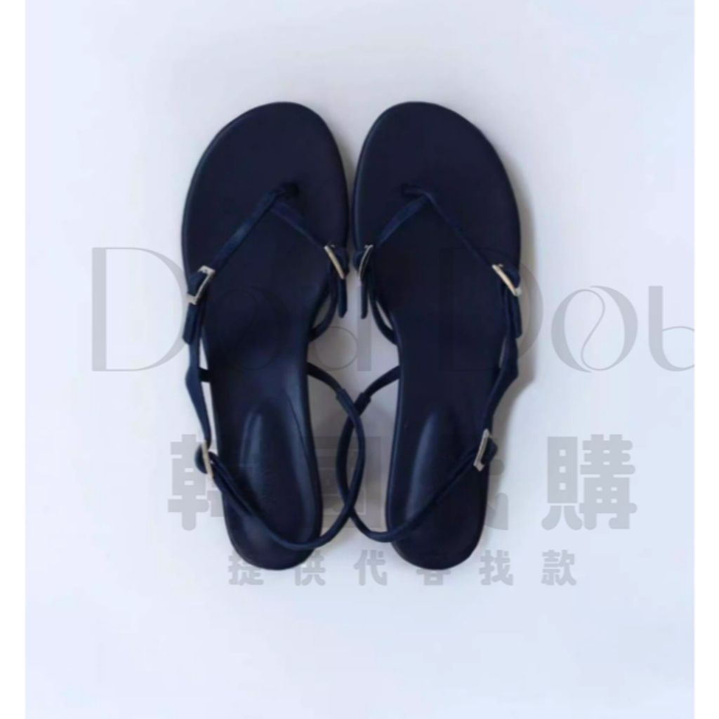 tw-11134207-820l9-mlm4218nb0u941