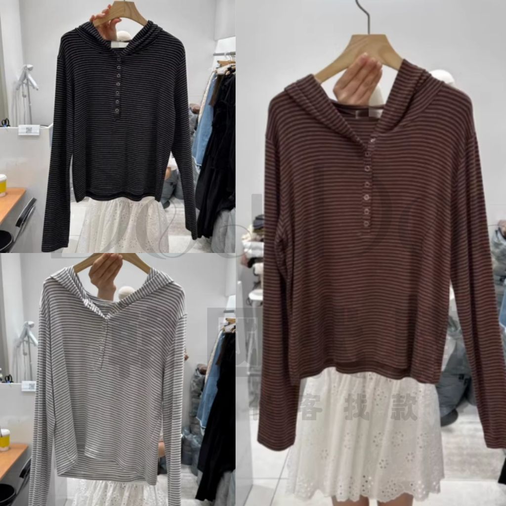 tw-11134207-820l7-mlm4f0jam6f40f