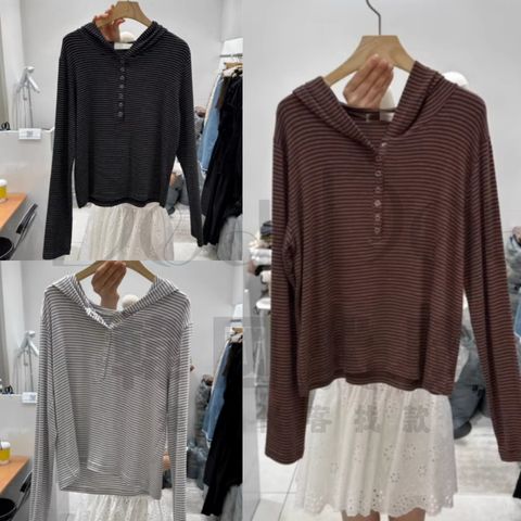 tw-11134207-820l7-mlm4f0jam6f40f