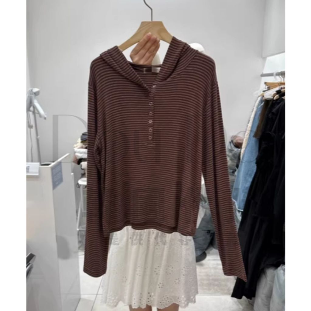 tw-11134207-820la-mlm4f0j4n9j77c