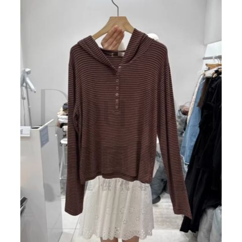 tw-11134207-820la-mlm4f0j4n9j77c