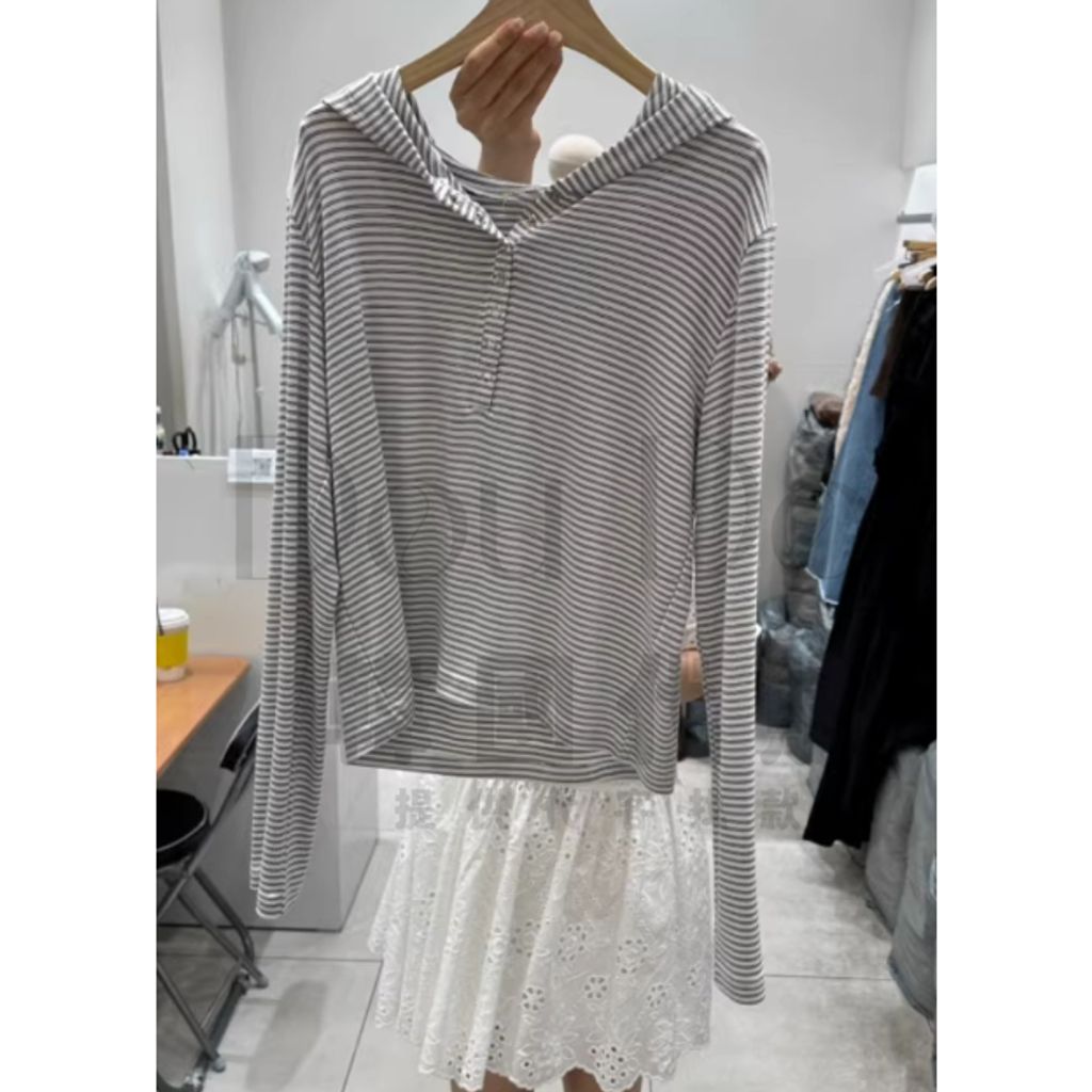 tw-11134207-820lh-mlm4f0jfaqkvc0