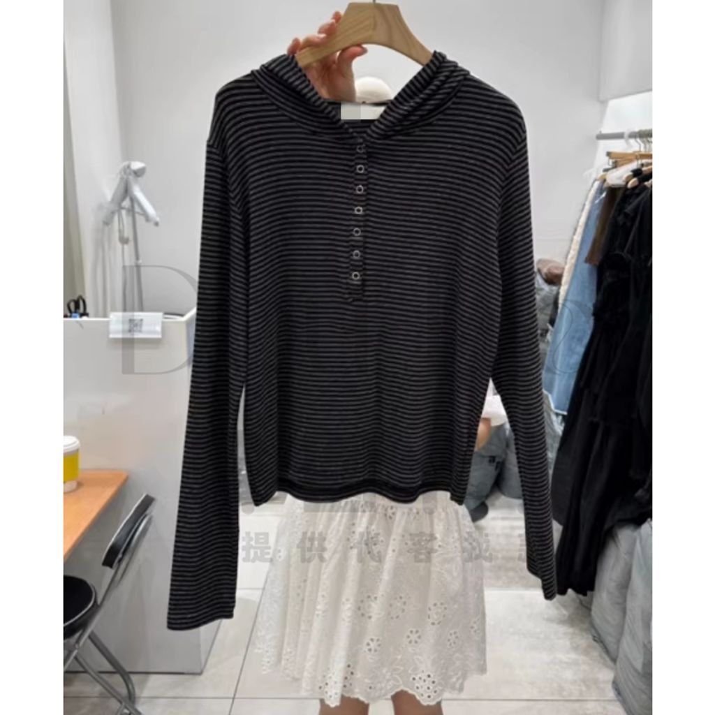 tw-11134207-820l6-mlm4f0j5ut51b5