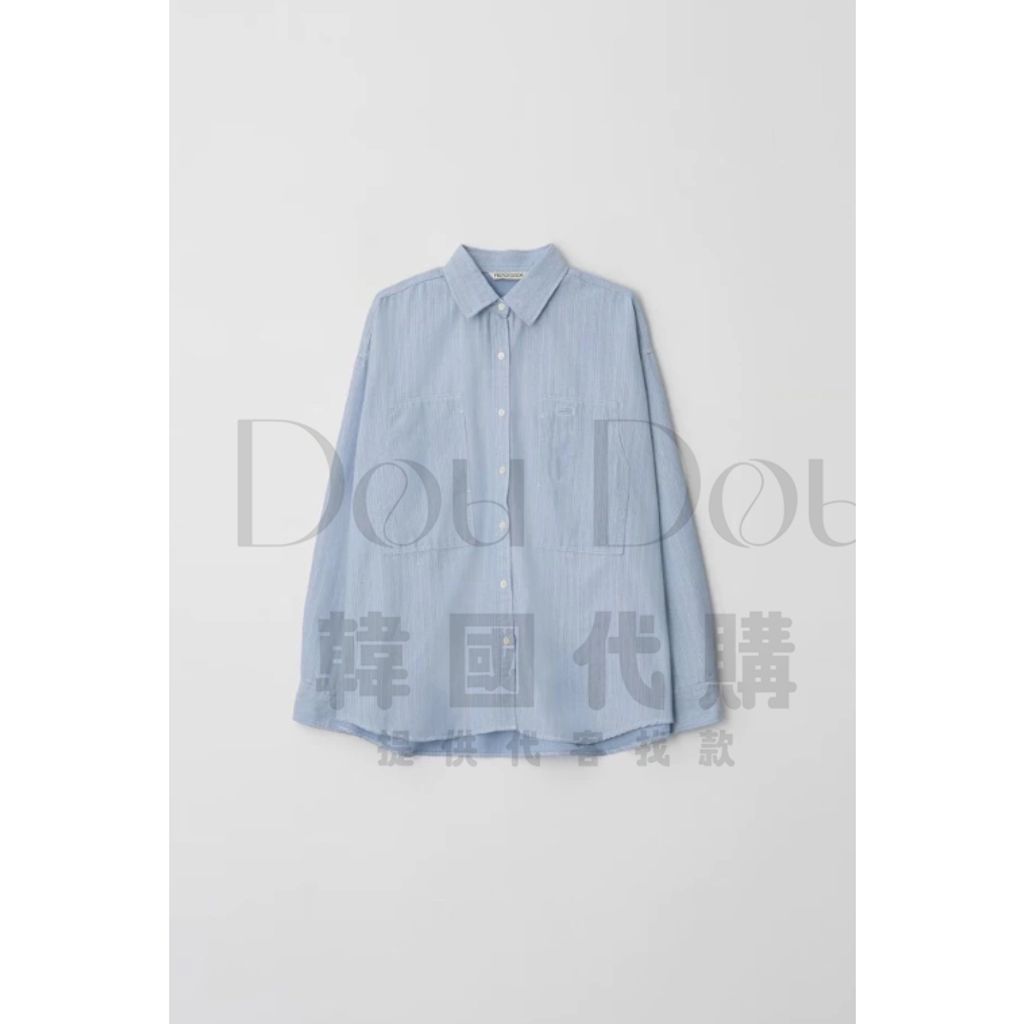 tw-11134207-820l5-mlm5u8grp05cd4