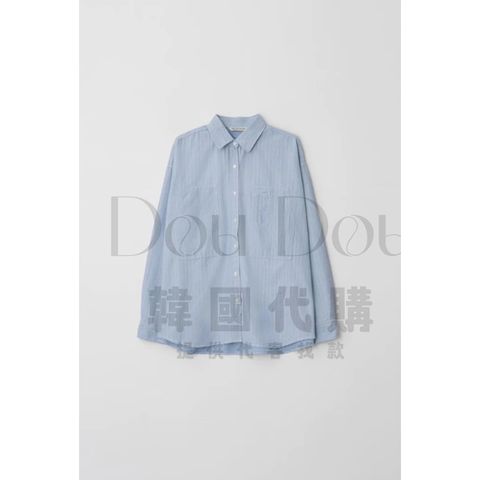 tw-11134207-820l5-mlm5u8grp05cd4