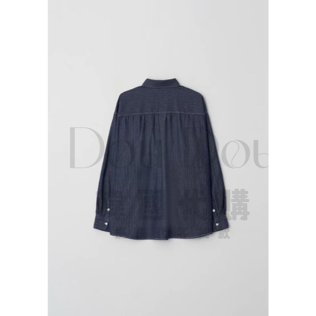 tw-11134207-820lb-mlm5u8fpm1vp1c