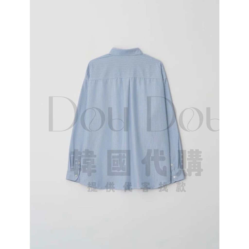 tw-11134207-820l8-mlm5u8f7joy049