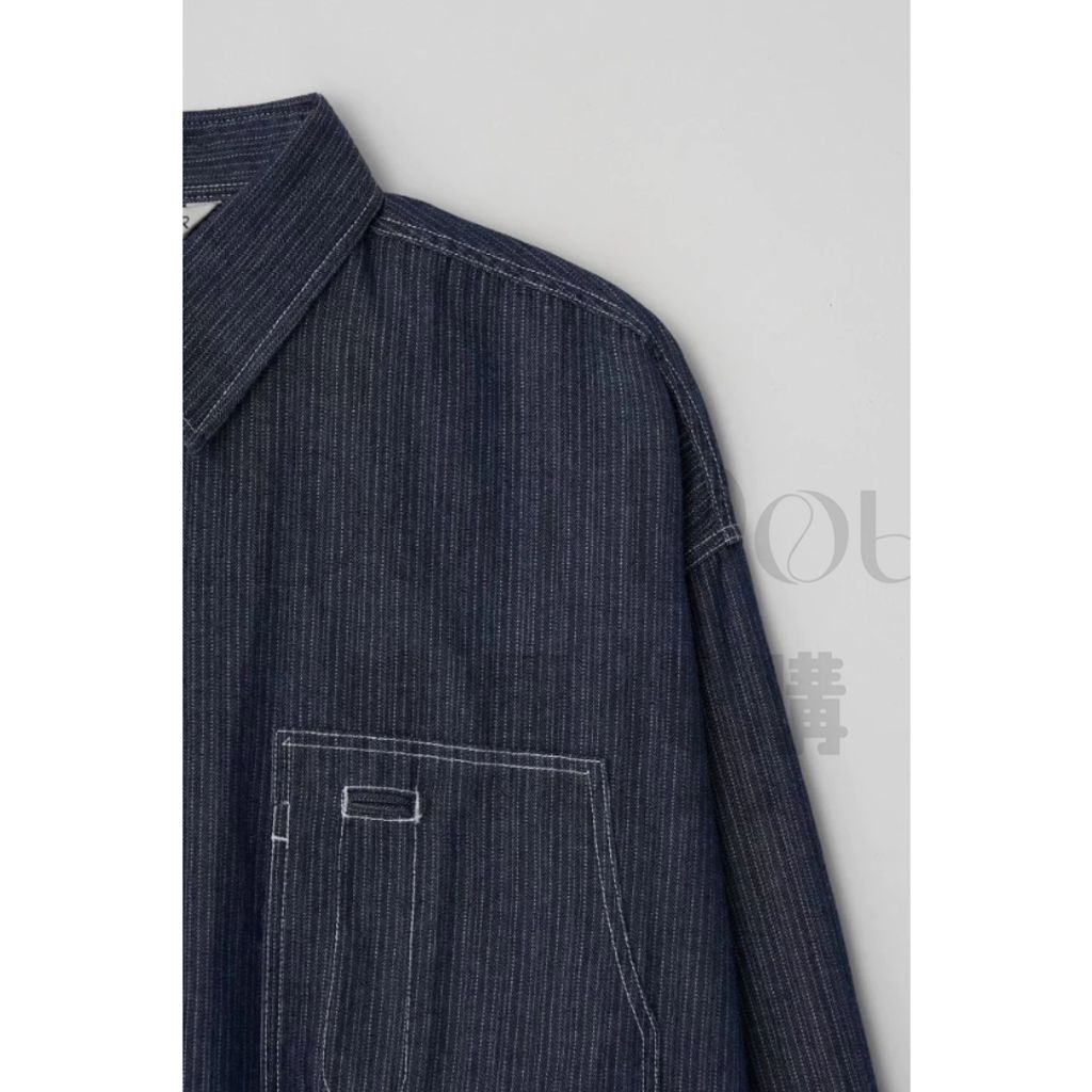 tw-11134207-820lh-mlm5u8feeww25f