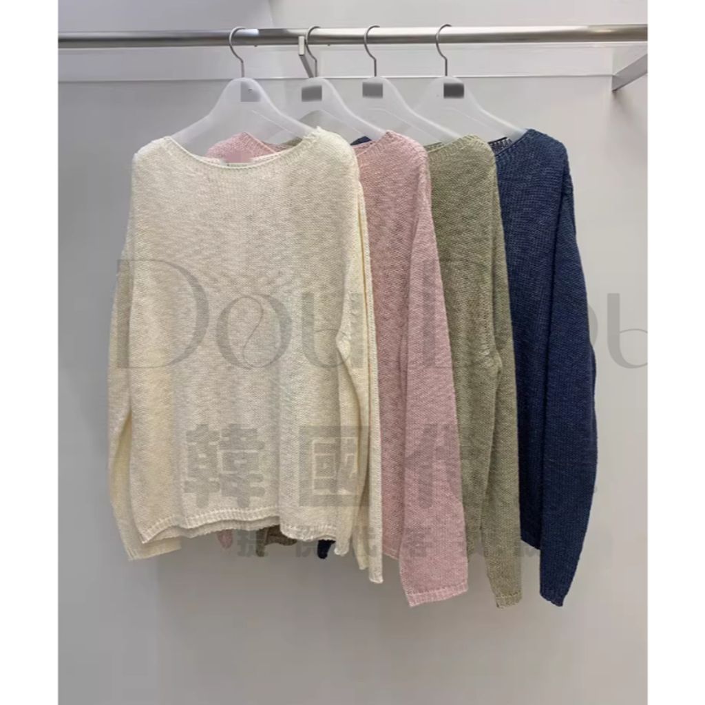 tw-11134207-820lf-mlmc06ry44y01c