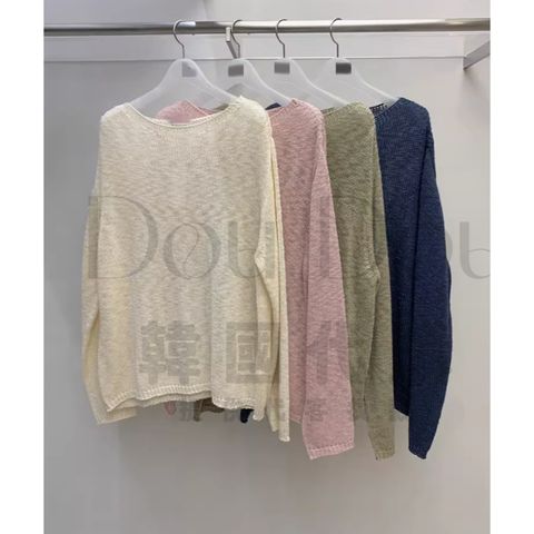 tw-11134207-820lf-mlmc06ry44y01c