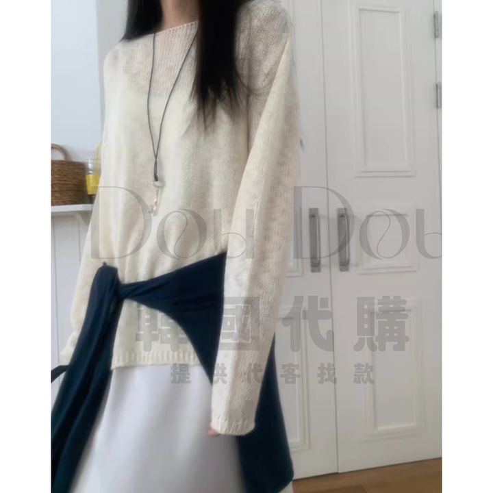 tw-11134207-820lb-mlmc06s3drlxf9