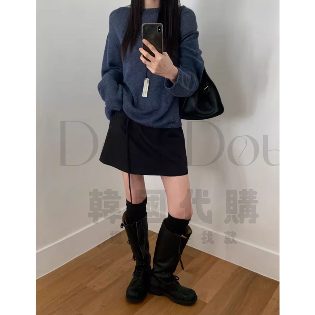 tw-11134207-820lh-mlmc06s4cvtb74