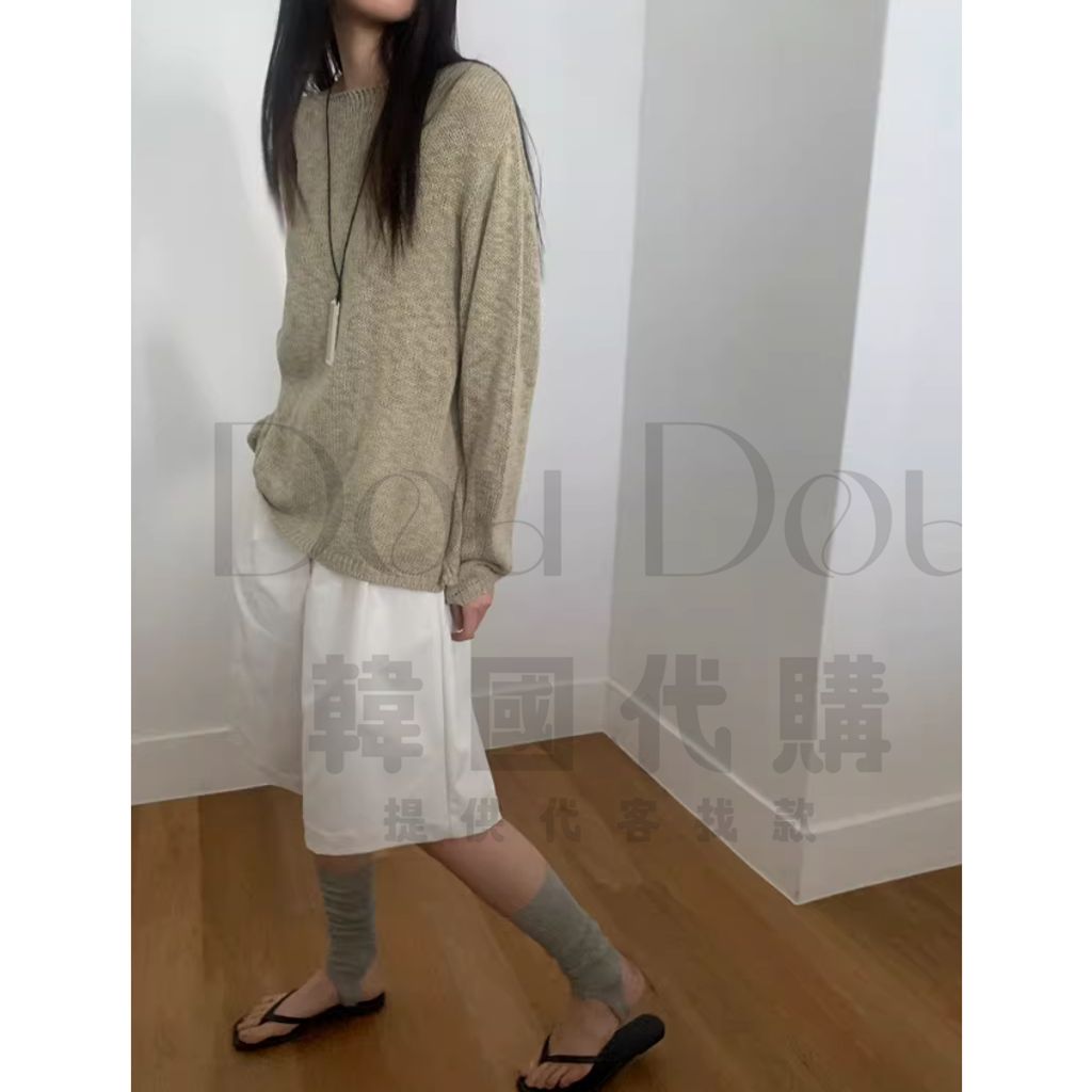 tw-11134207-820lh-mlmc06t73pqada