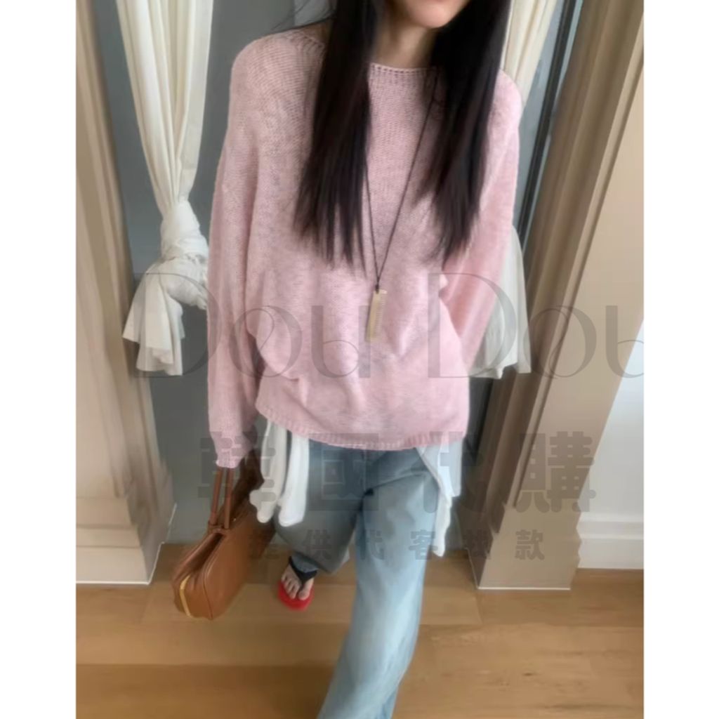 tw-11134207-820lb-mlmc06s5dekg8f