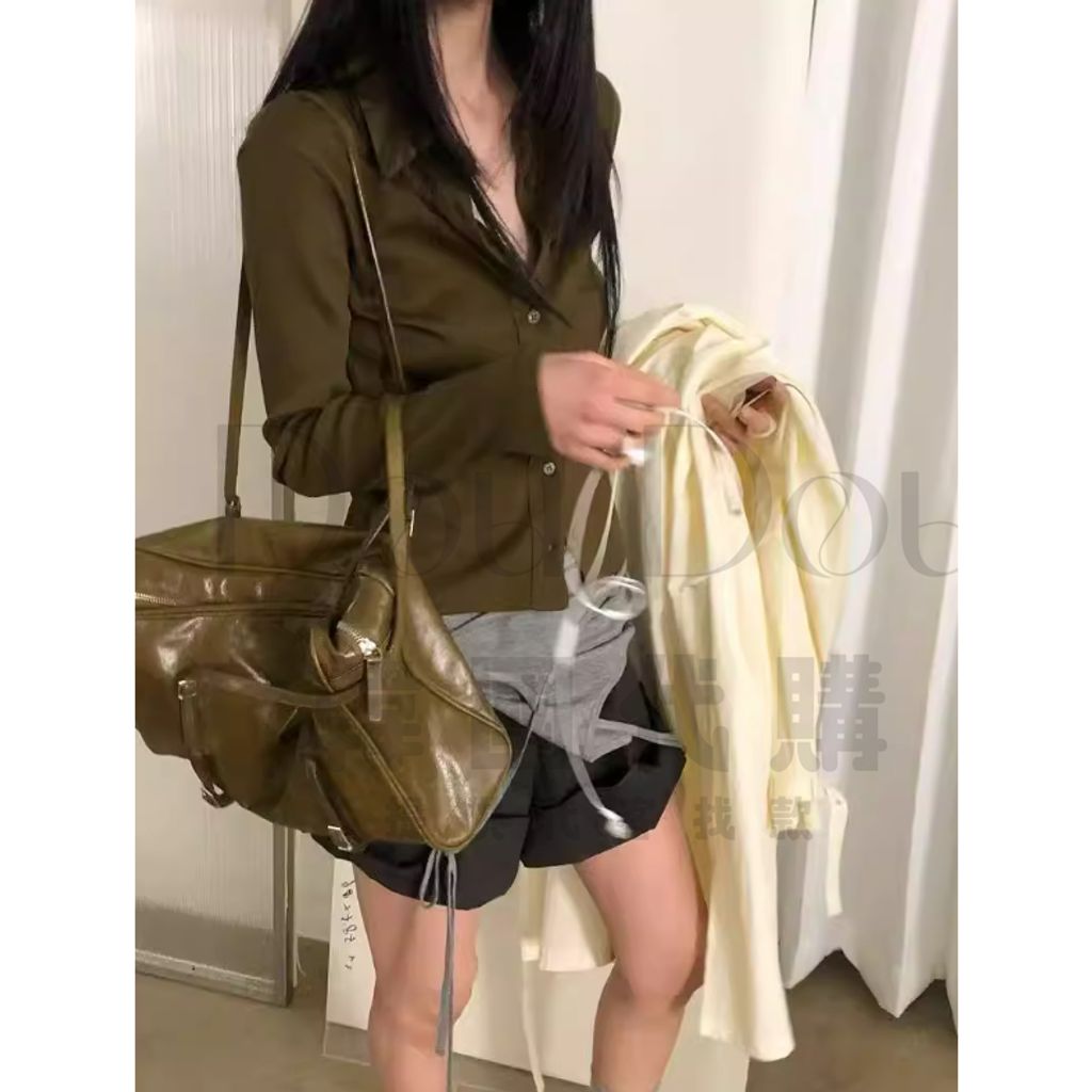 tw-11134207-820li-mlmc8t3p96v441