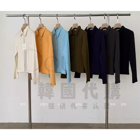 tw-11134207-820li-mlmc8t1ycveqc0