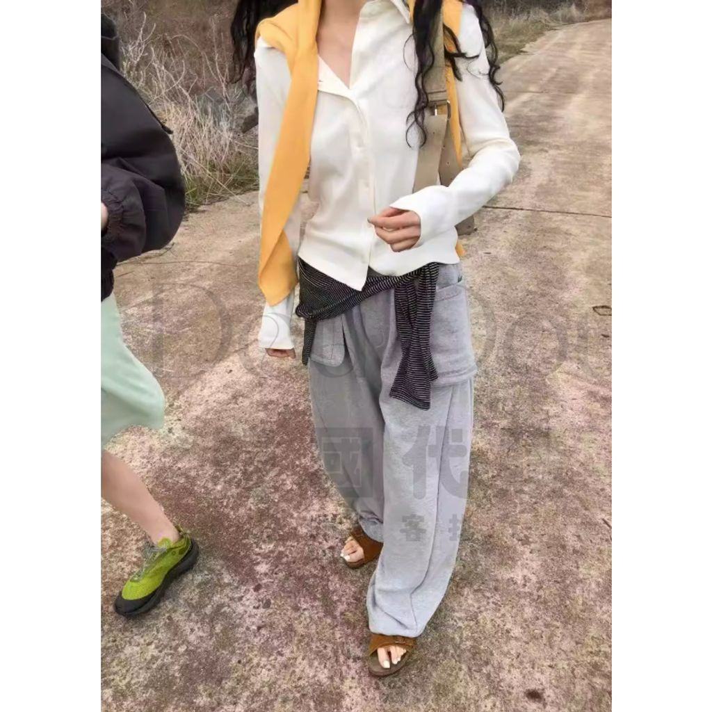 tw-11134207-820lf-mlmc8t206w3l67