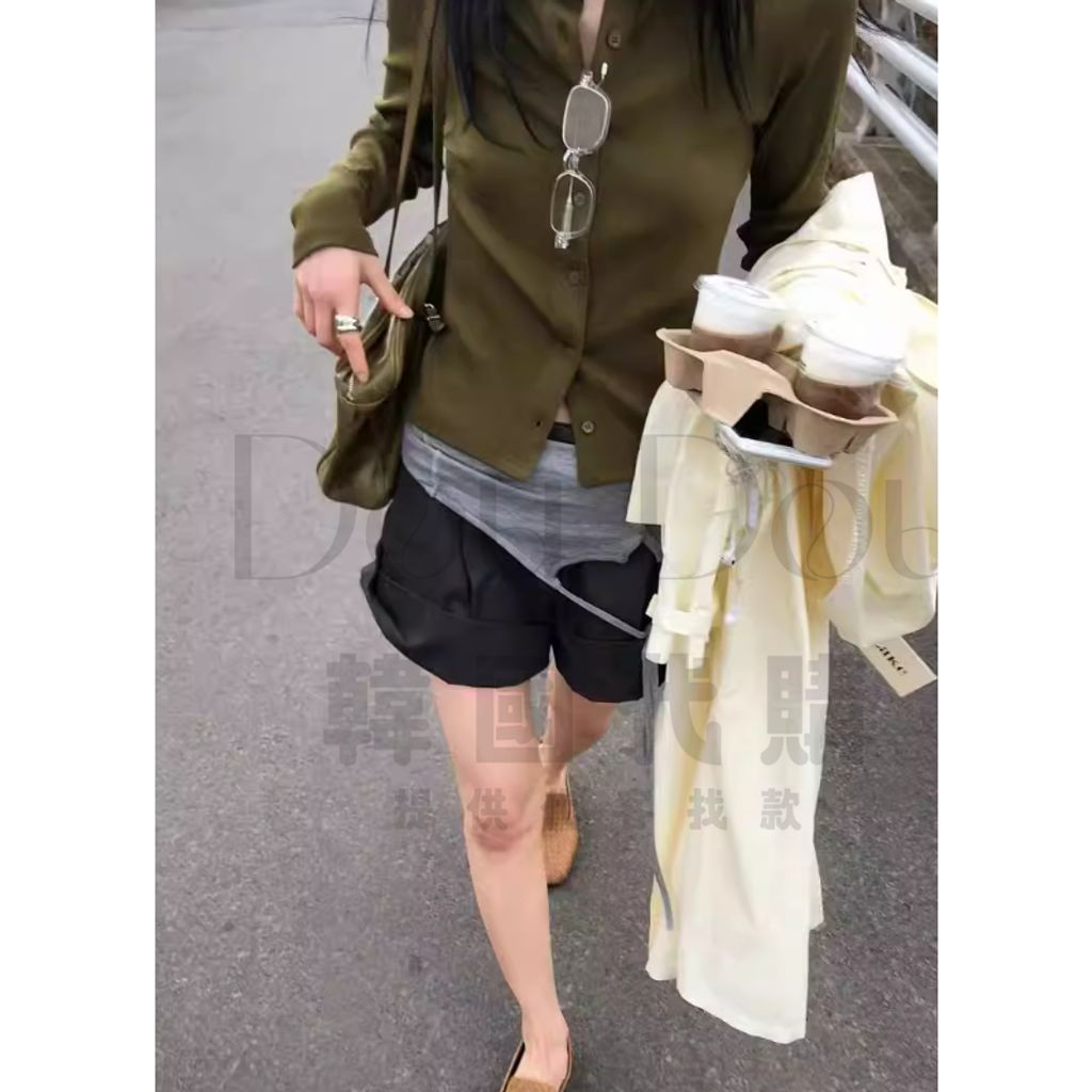 tw-11134207-820l7-mlmc8t21fua07f