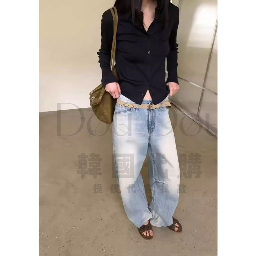 tw-11134207-820li-mlmc8t3c10cla3