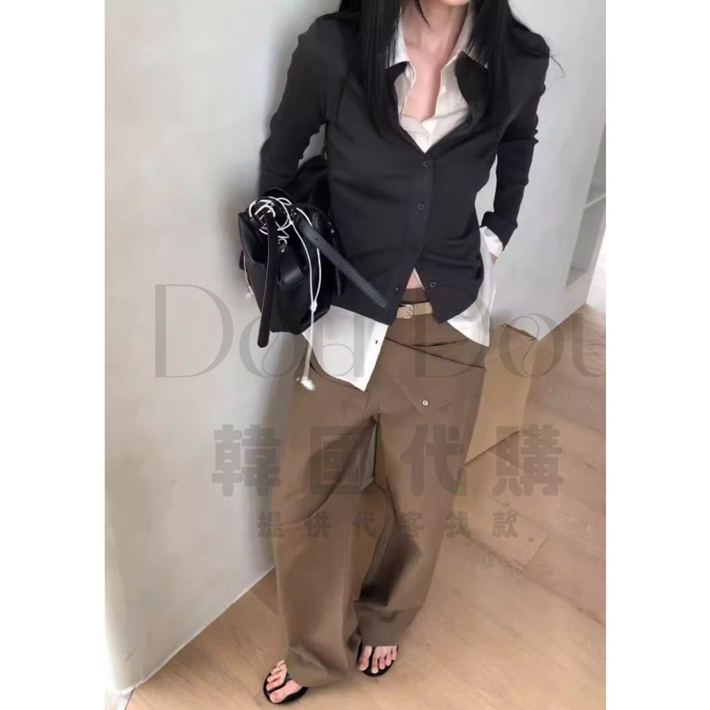 tw-11134207-820l9-mlmc8t3pon4f58