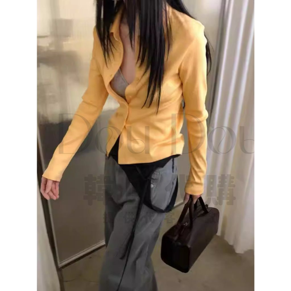 tw-11134207-820l5-mlmc8t3olb7o3d