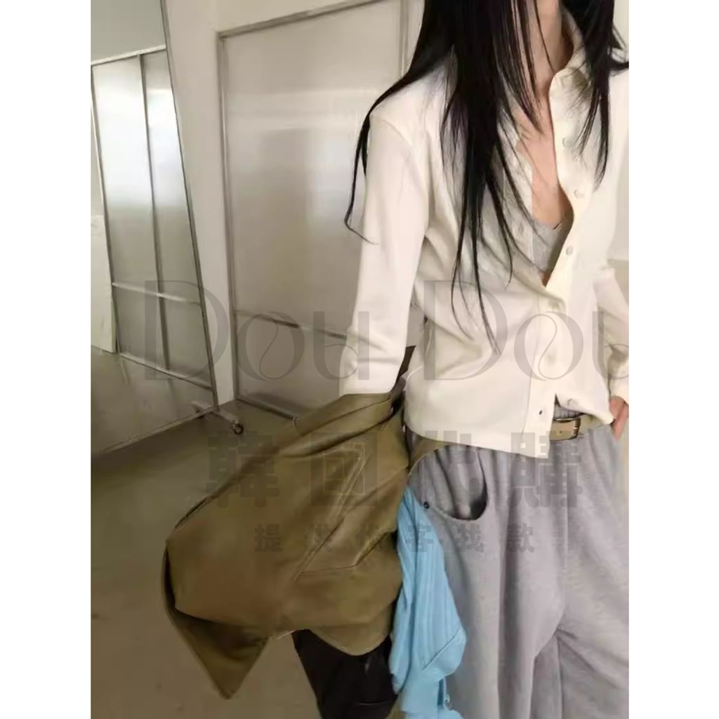 tw-11134207-820l8-mlmc8t3e69kxa4