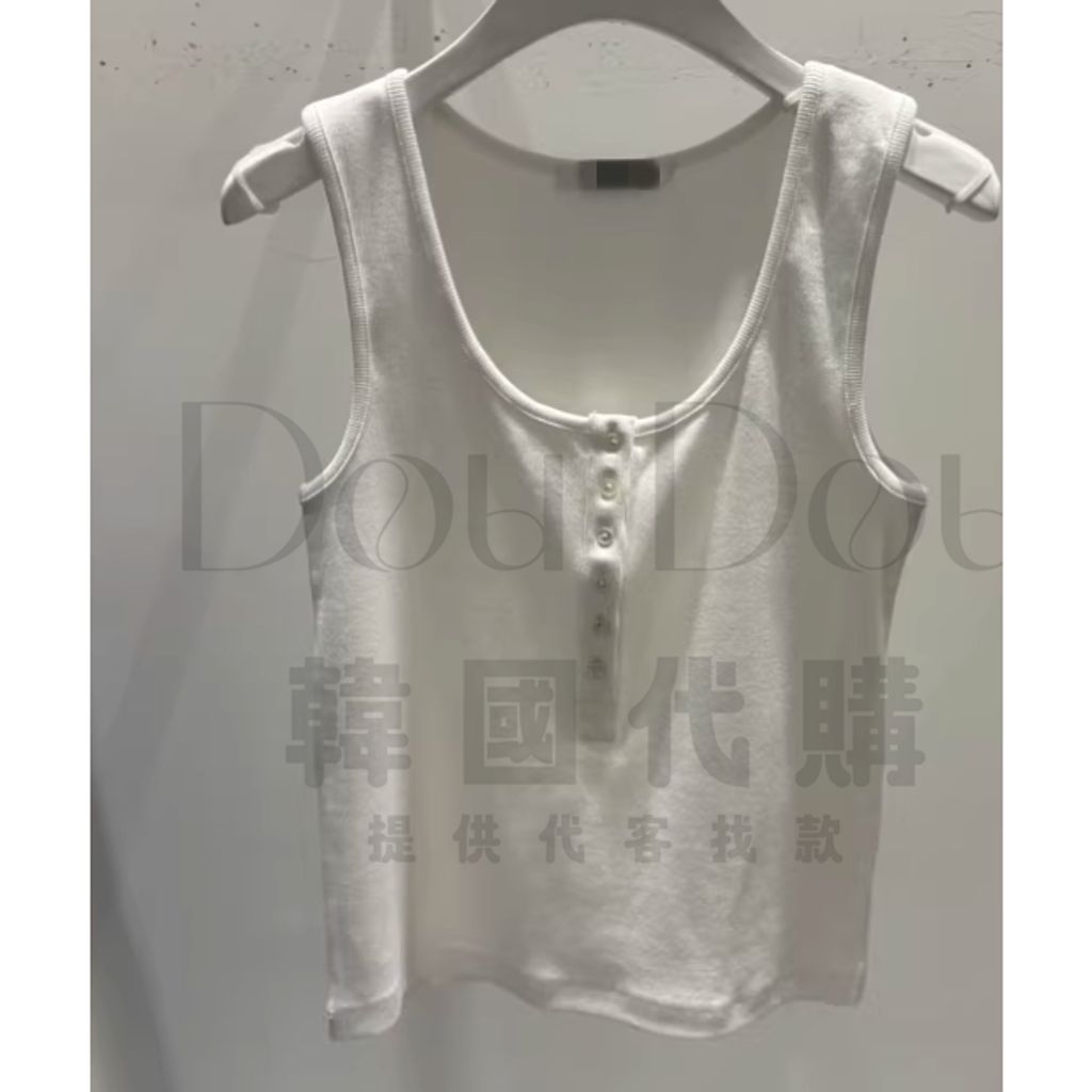 tw-11134207-820lb-mlmccix1h05d4d